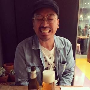 Meet your Posher, Carl